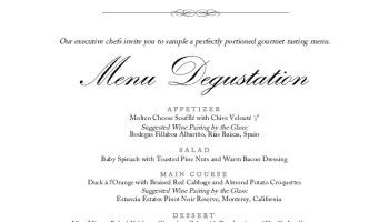 1548636831.4676_r370_Grand Dining Dinner Menu.pdf